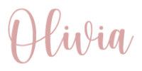OLIVIA-LOGO-ROSA-peq4
